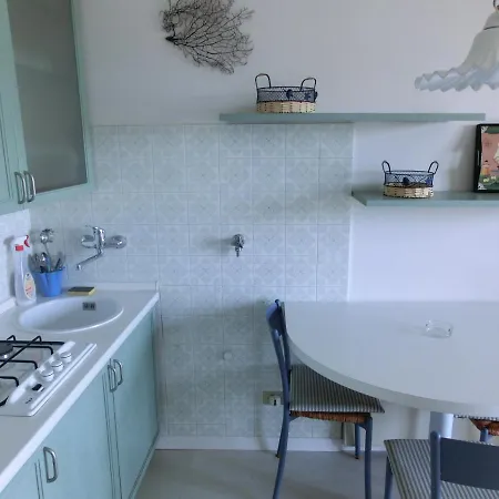 Wonderful Studio With Swimming Pool, Terrace And Sea View Apartment Lignano Sabbiadoro